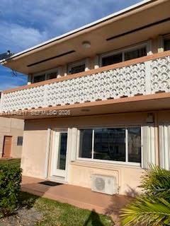 ROLEN LAKE GARDENS CO-OP - Residential