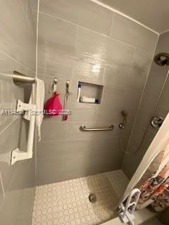 ROLEN LAKE GARDENS CO-OP - Residential