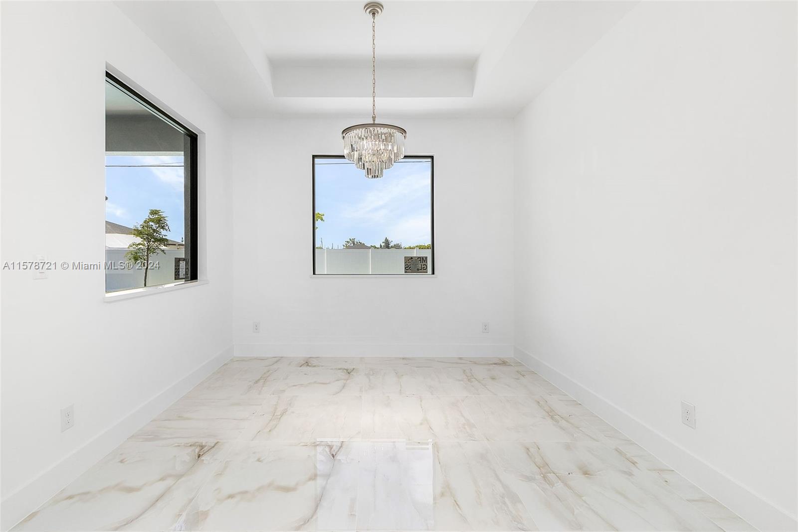 Cape Coral UNIT 38 - Residential