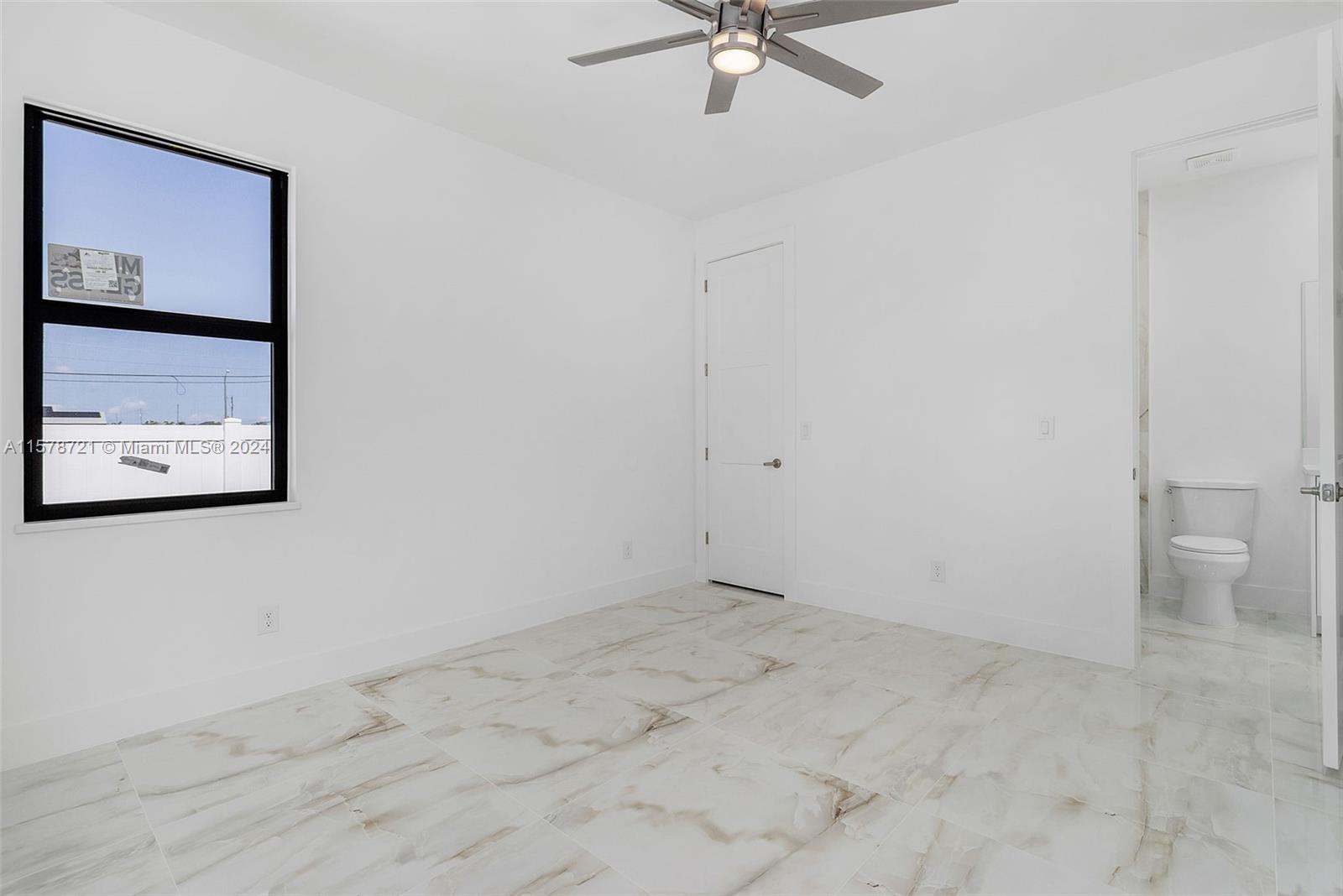 Cape Coral UNIT 38 - Residential