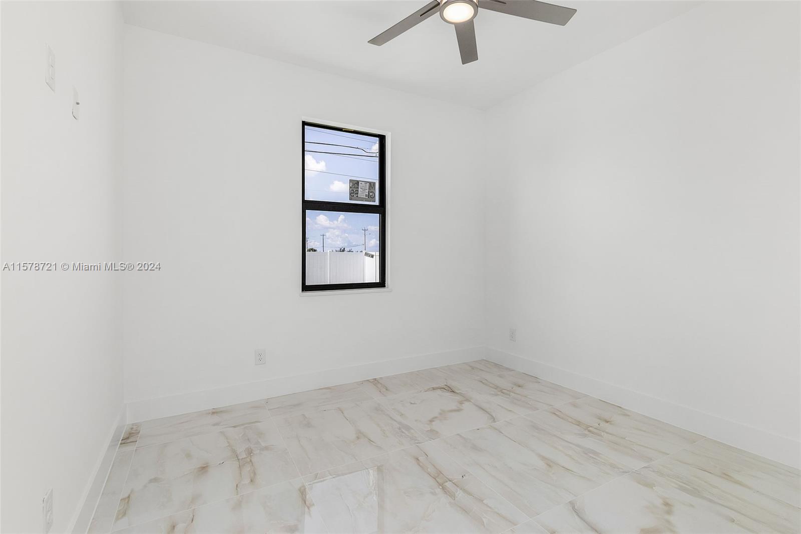 Cape Coral UNIT 38 - Residential