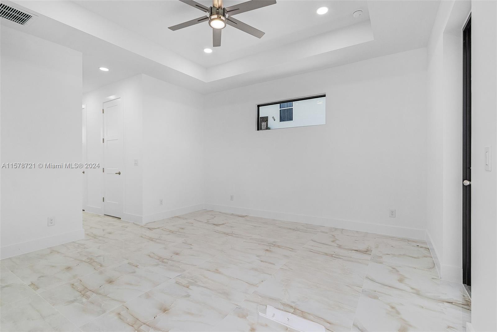 Cape Coral UNIT 38 - Residential