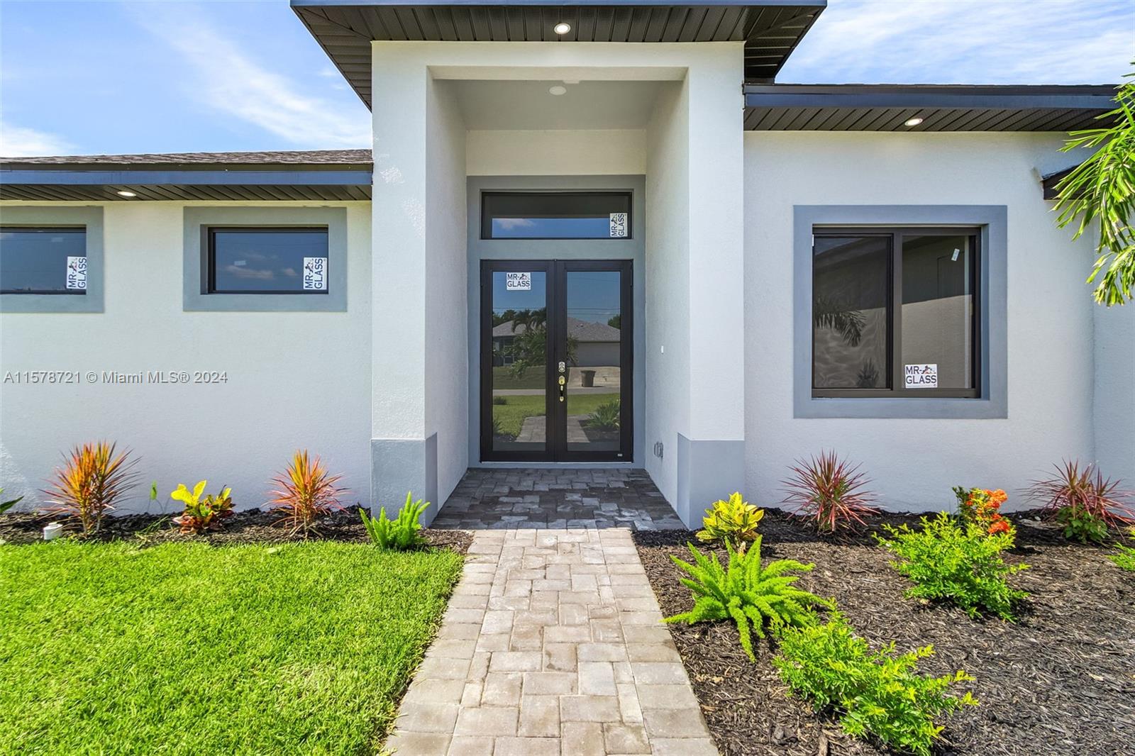 Cape Coral UNIT 38 - Residential