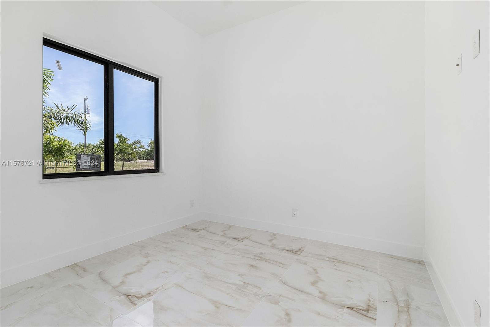 Cape Coral UNIT 38 - Residential