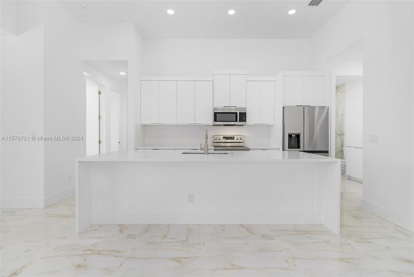 Cape Coral UNIT 38 - Residential