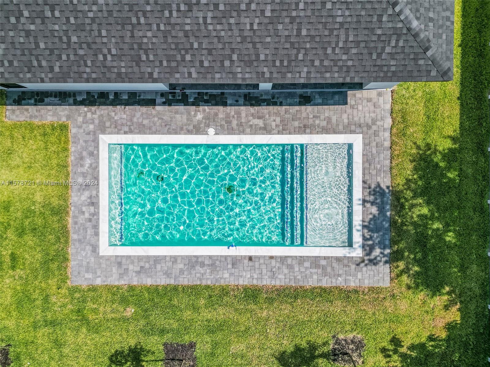 Cape Coral UNIT 38 - Residential