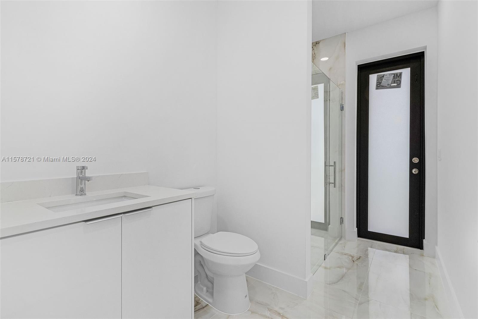 Cape Coral UNIT 38 - Residential