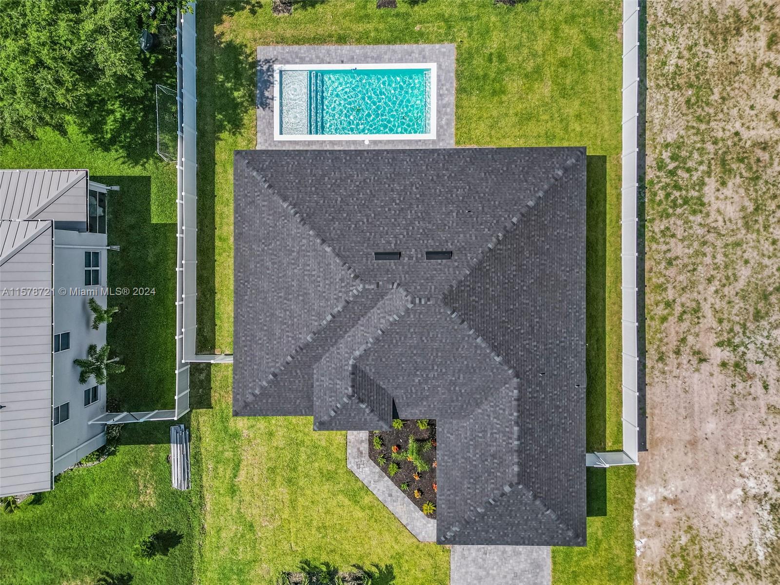 Cape Coral UNIT 38 - Residential
