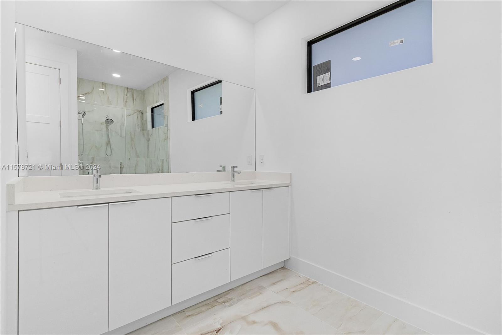 Cape Coral UNIT 38 - Residential
