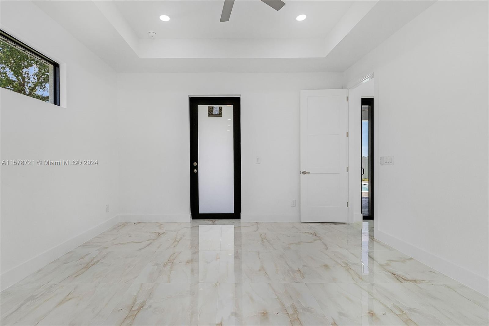 Cape Coral UNIT 38 - Residential