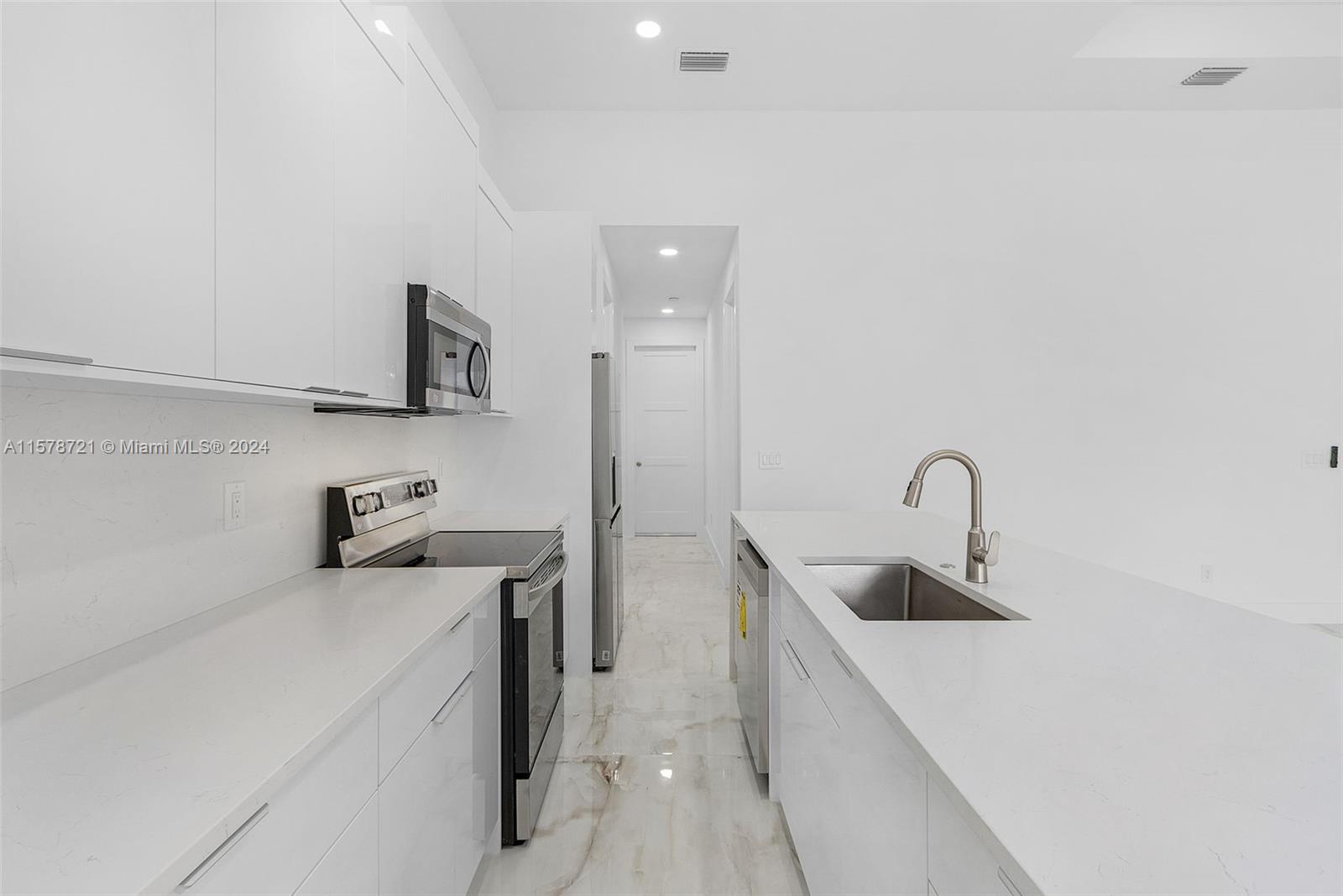 Cape Coral UNIT 38 - Residential