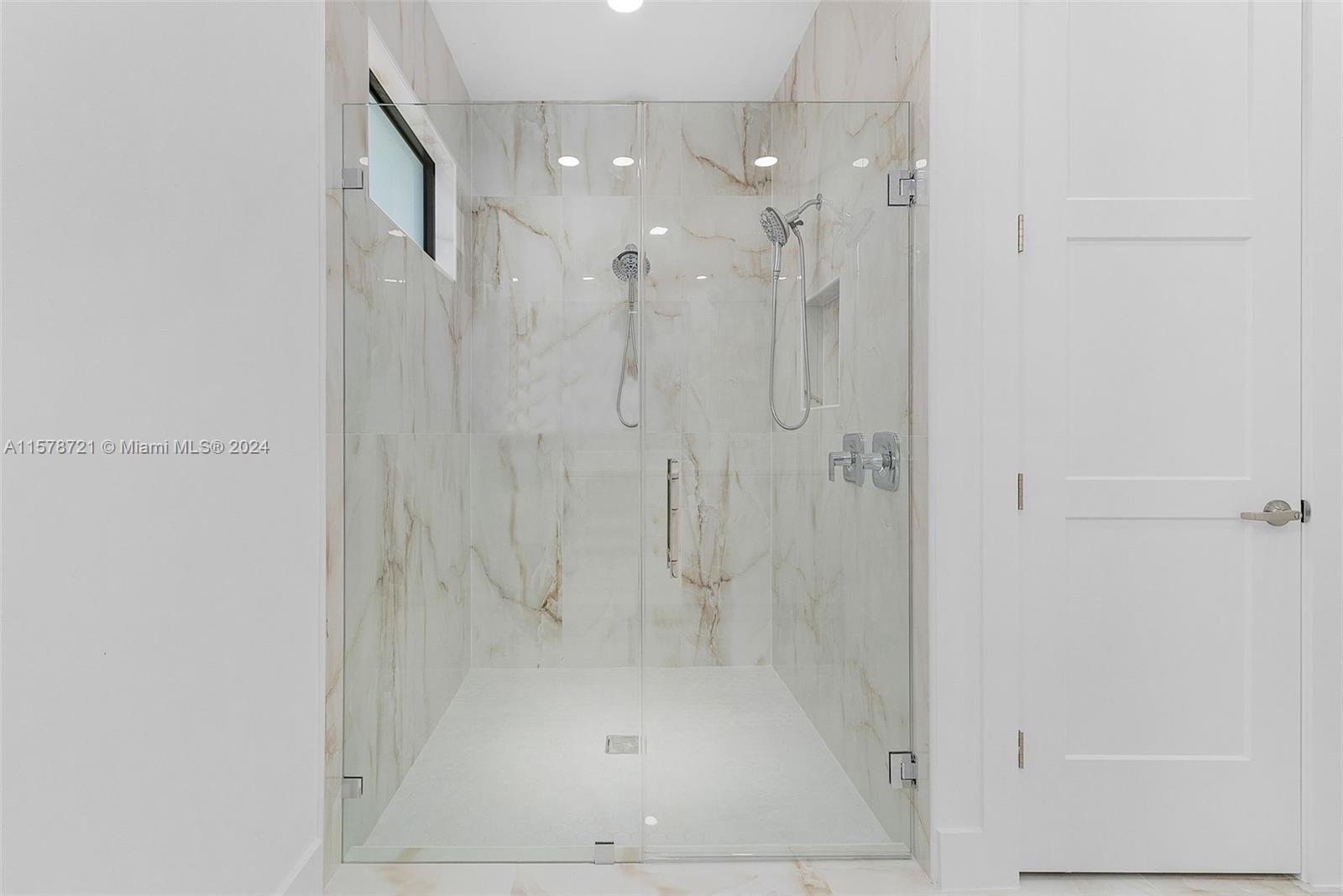Cape Coral UNIT 38 - Residential