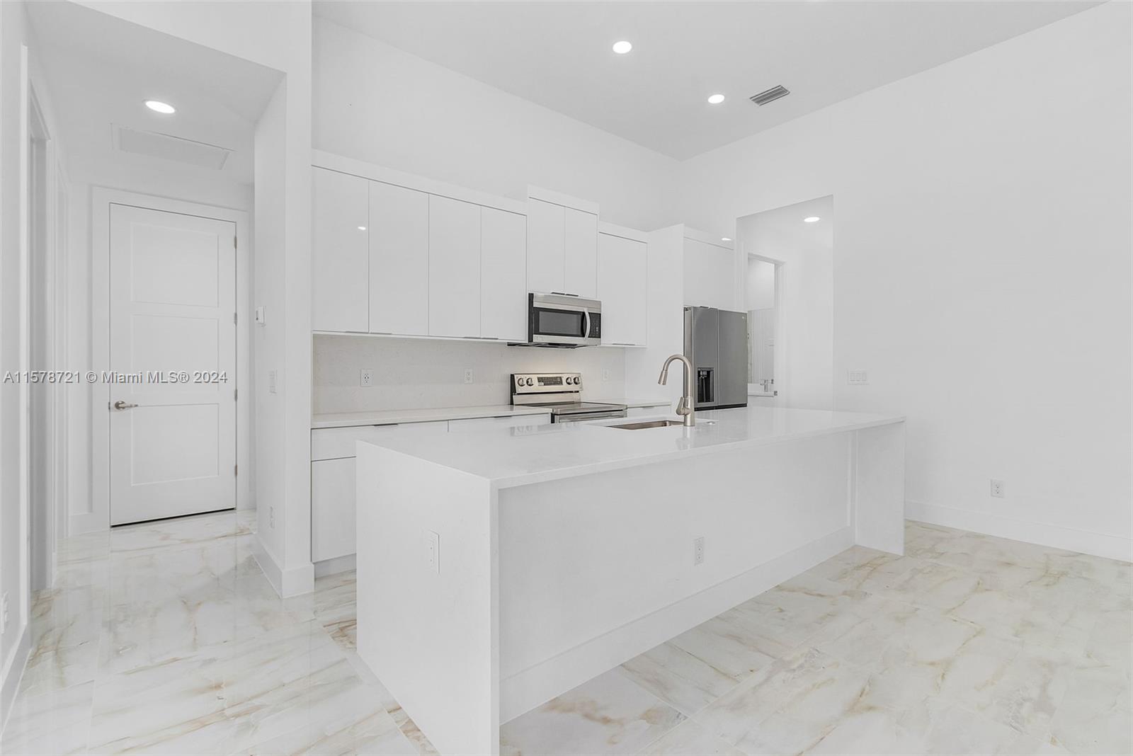 Cape Coral UNIT 38 - Residential