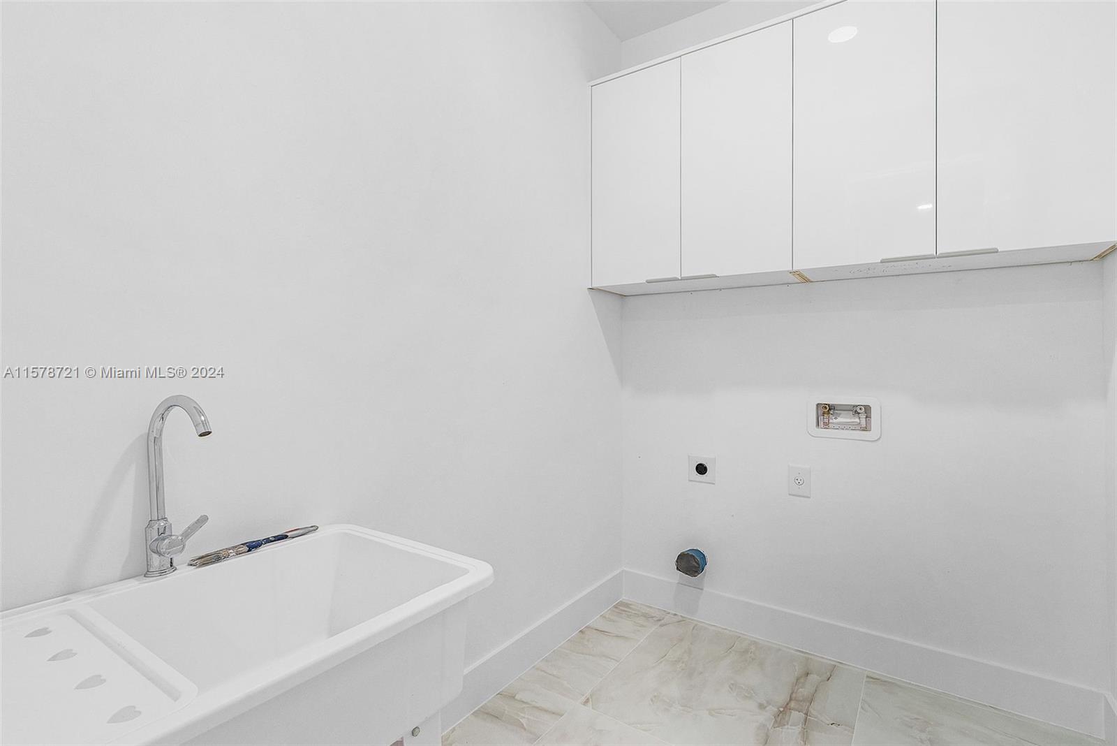 Cape Coral UNIT 38 - Residential