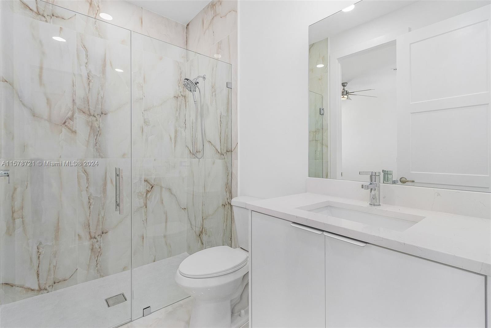 Cape Coral UNIT 38 - Residential