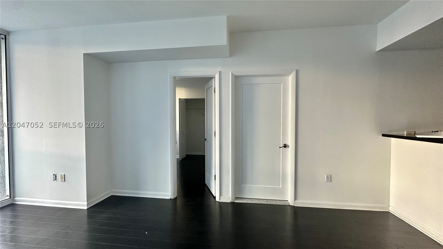 VIZCAYNE NORTH CONDO - Residential Lease