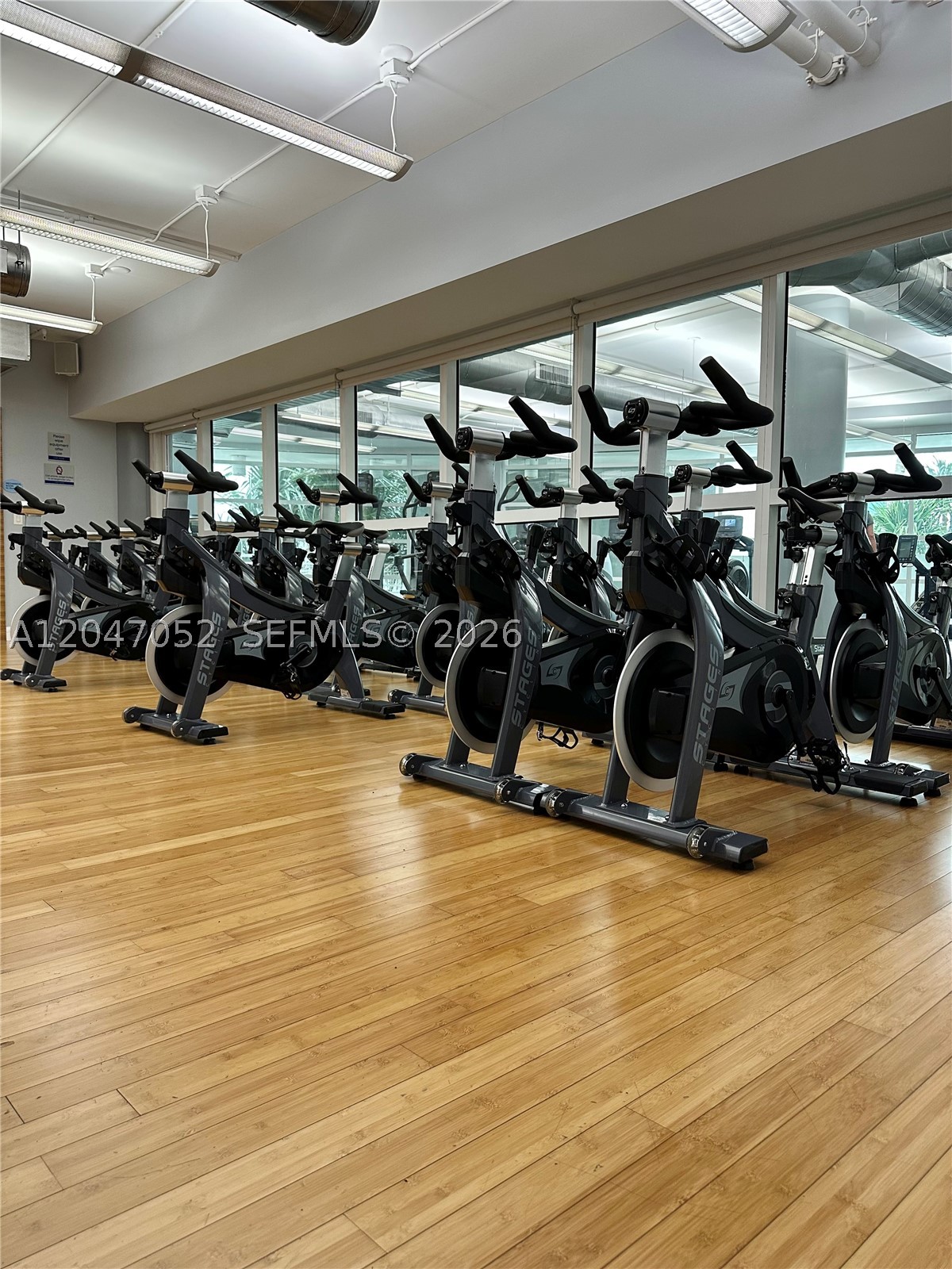 VIZCAYNE NORTH CONDO - Residential Lease