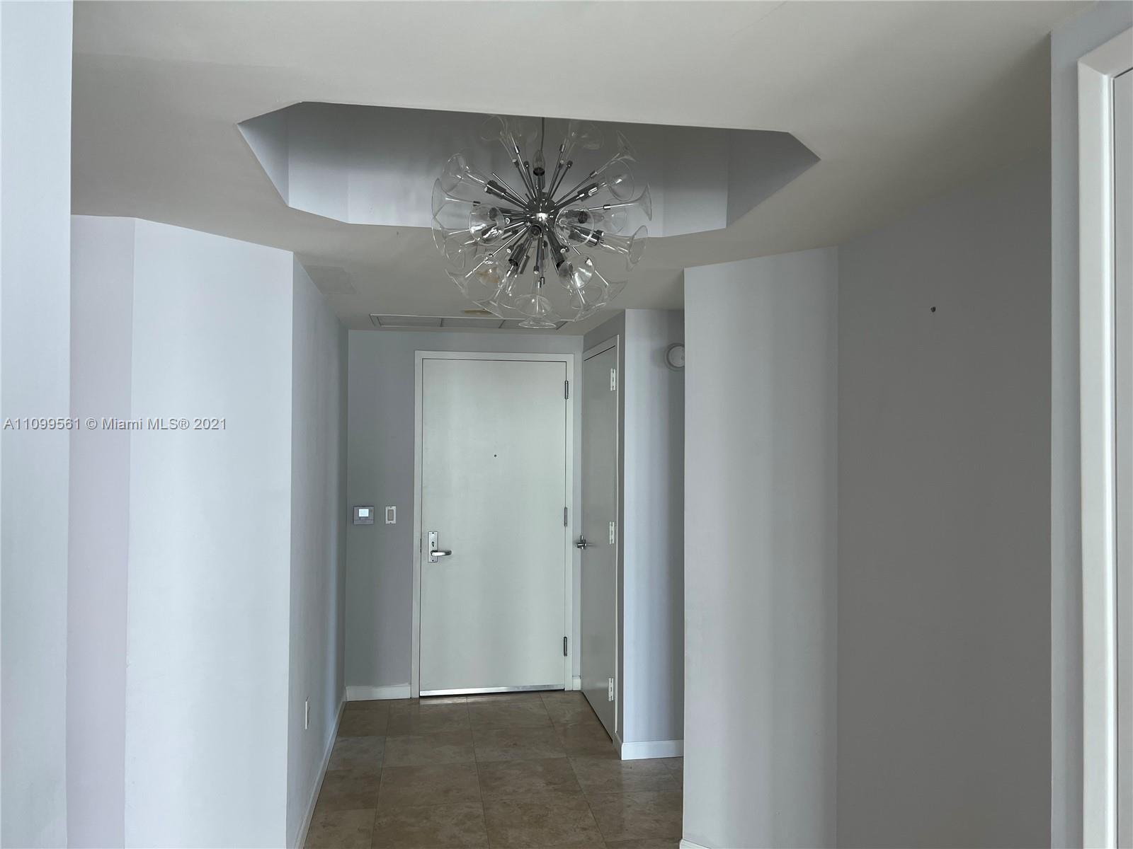 Las Olas River House - Residential