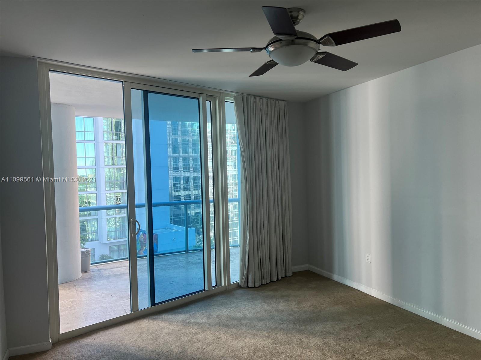 Las Olas River House - Residential