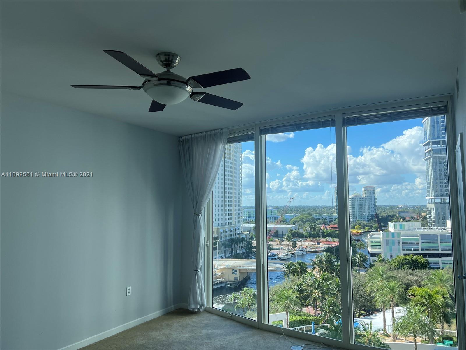 Las Olas River House - Residential