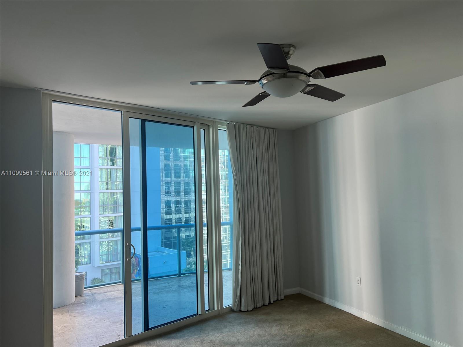 Las Olas River House - Residential