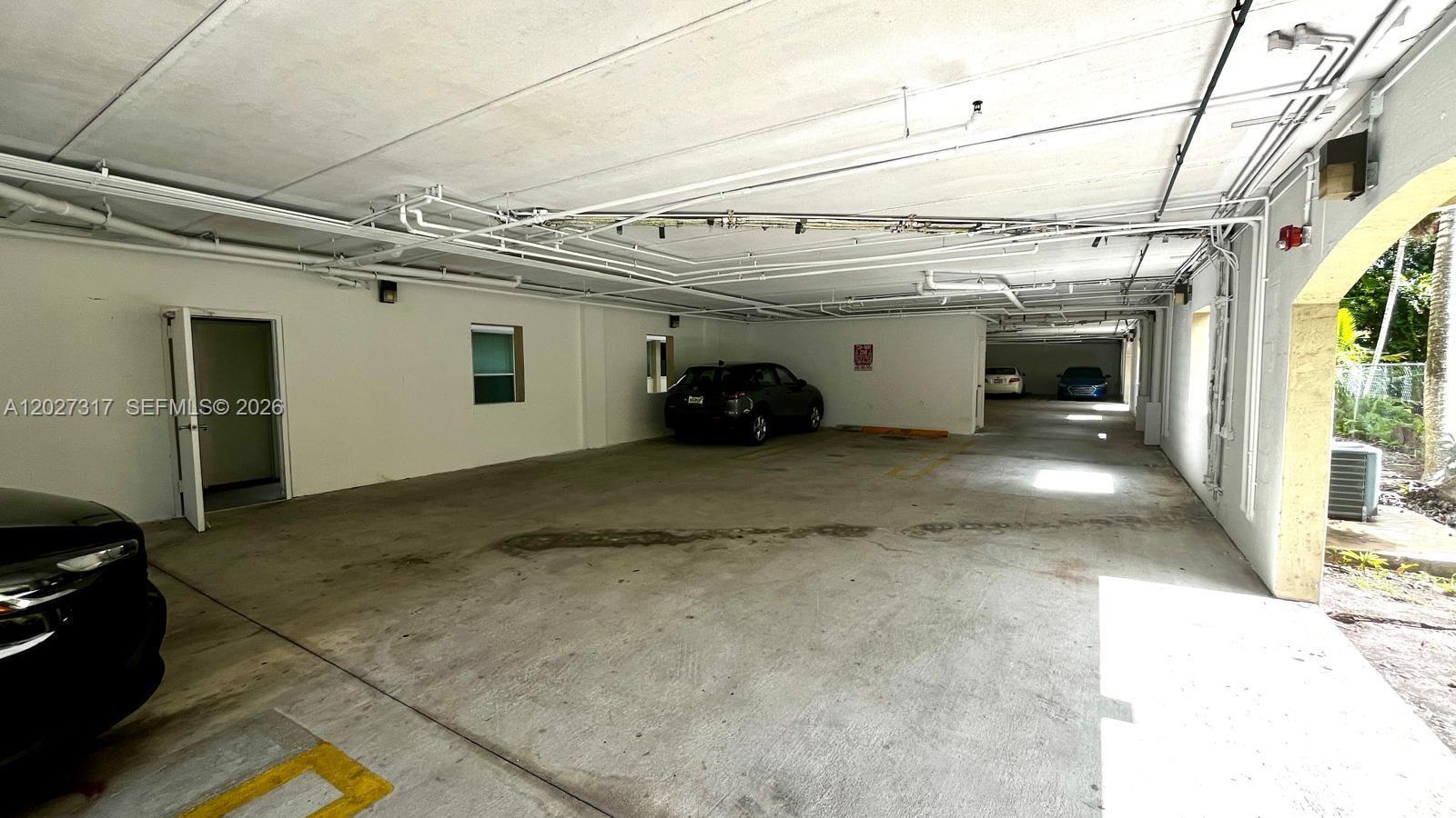 HAVANAH ROADS CONDO - Residential