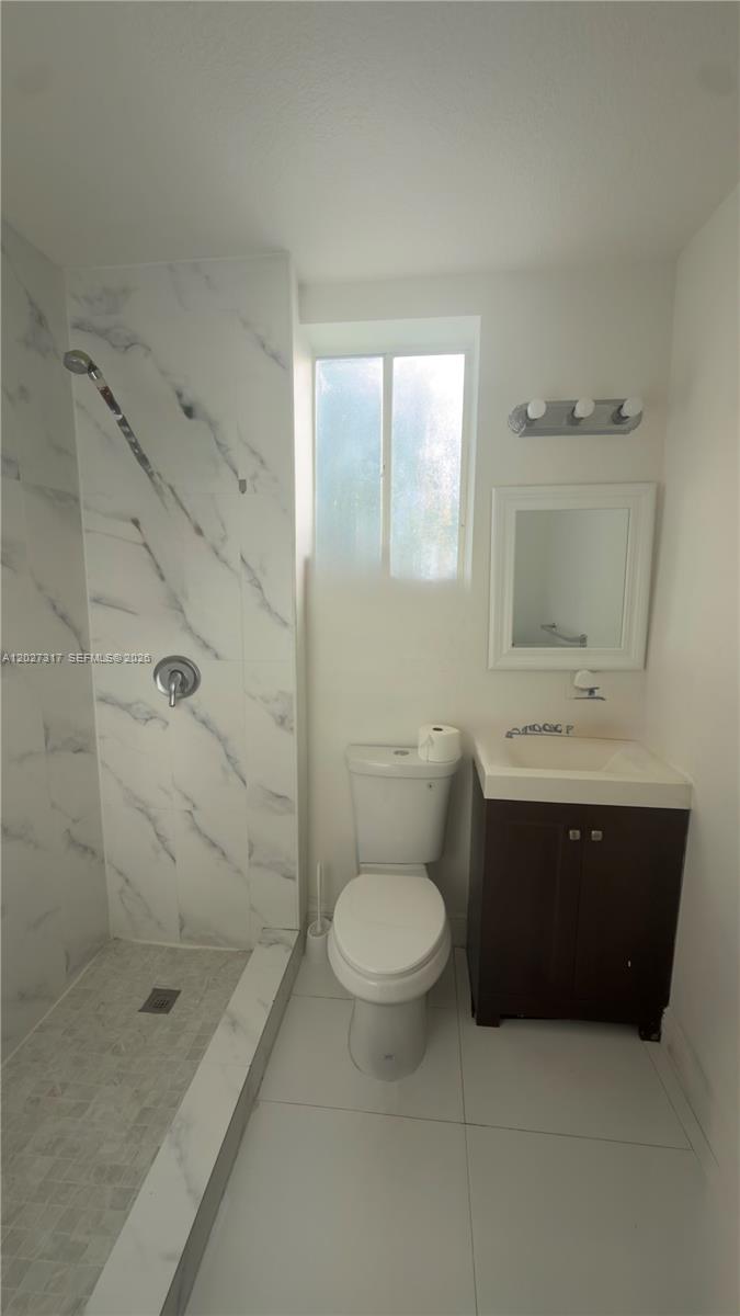 HAVANAH ROADS CONDO - Residential
