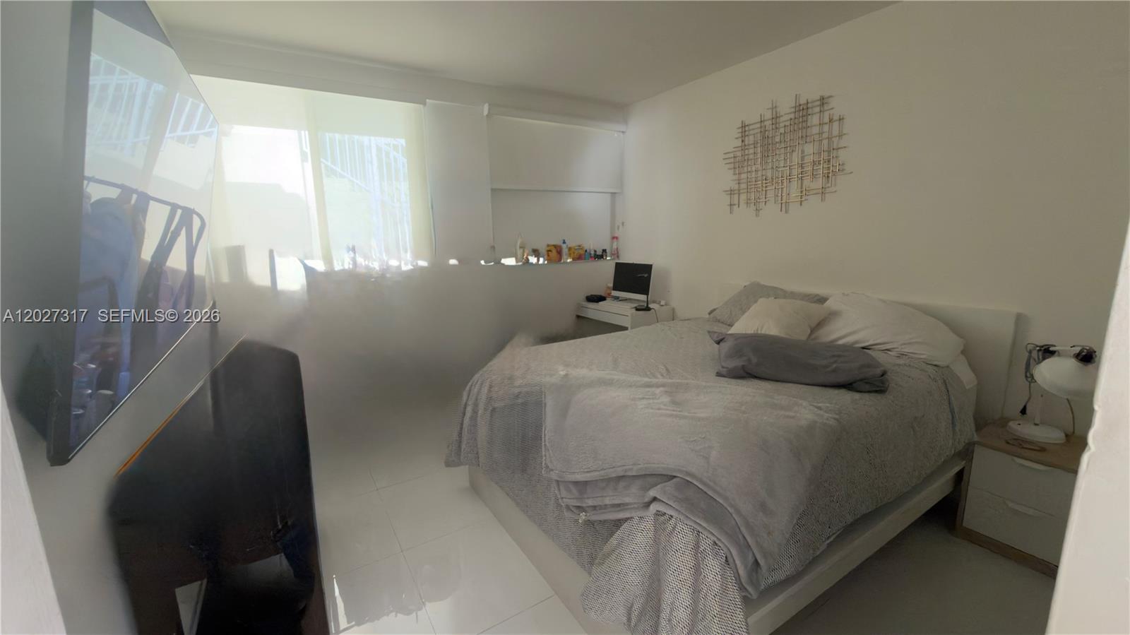 HAVANAH ROADS CONDO - Residential