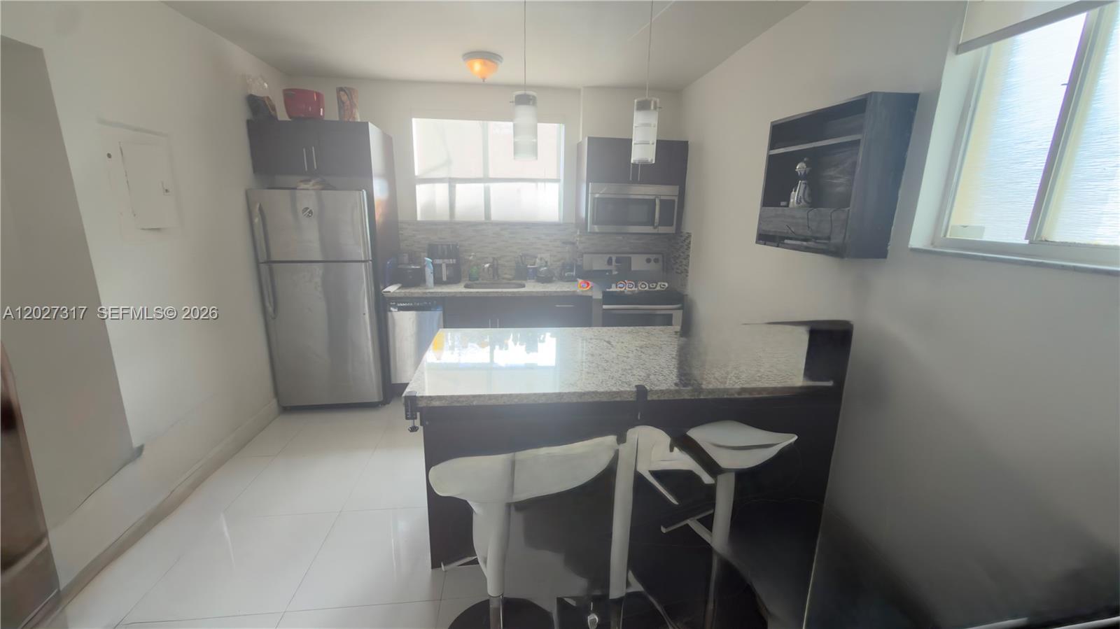 HAVANAH ROADS CONDO - Residential