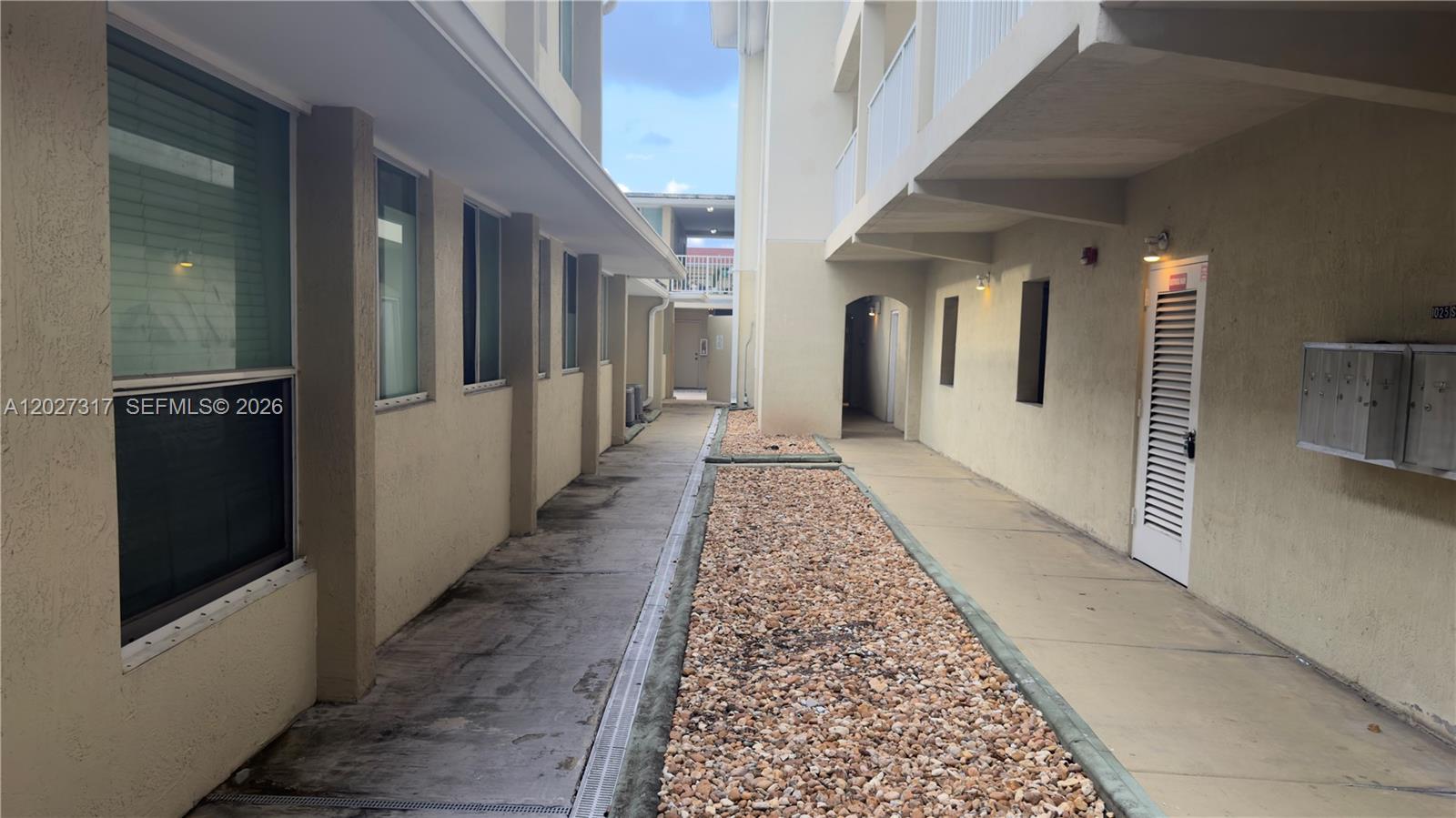 HAVANAH ROADS CONDO - Residential