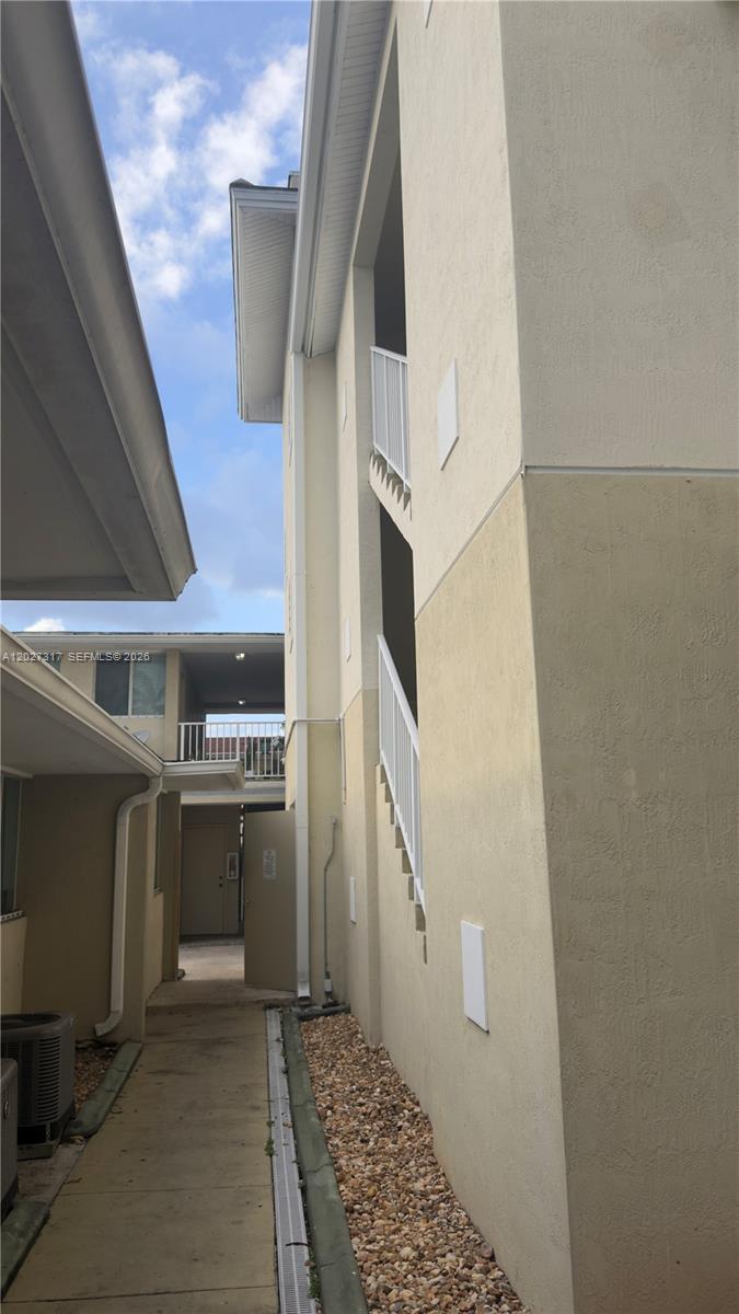 HAVANAH ROADS CONDO - Residential