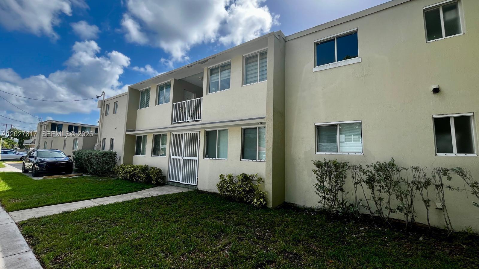 HAVANAH ROADS CONDO - Residential