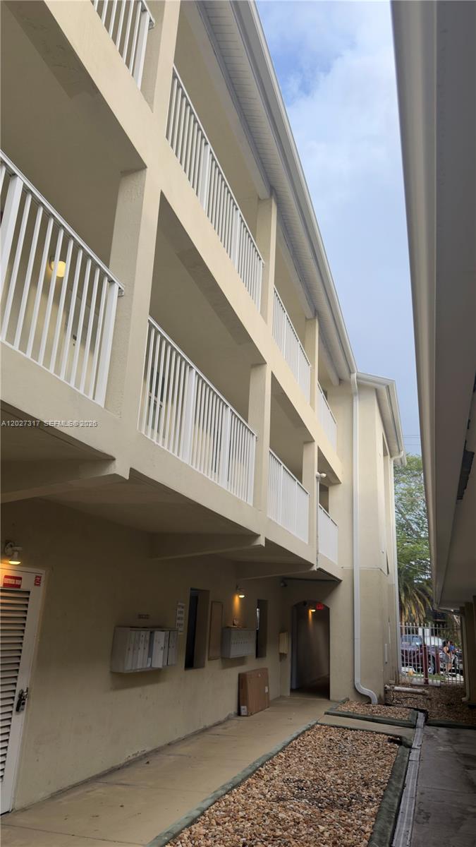 HAVANAH ROADS CONDO - Residential