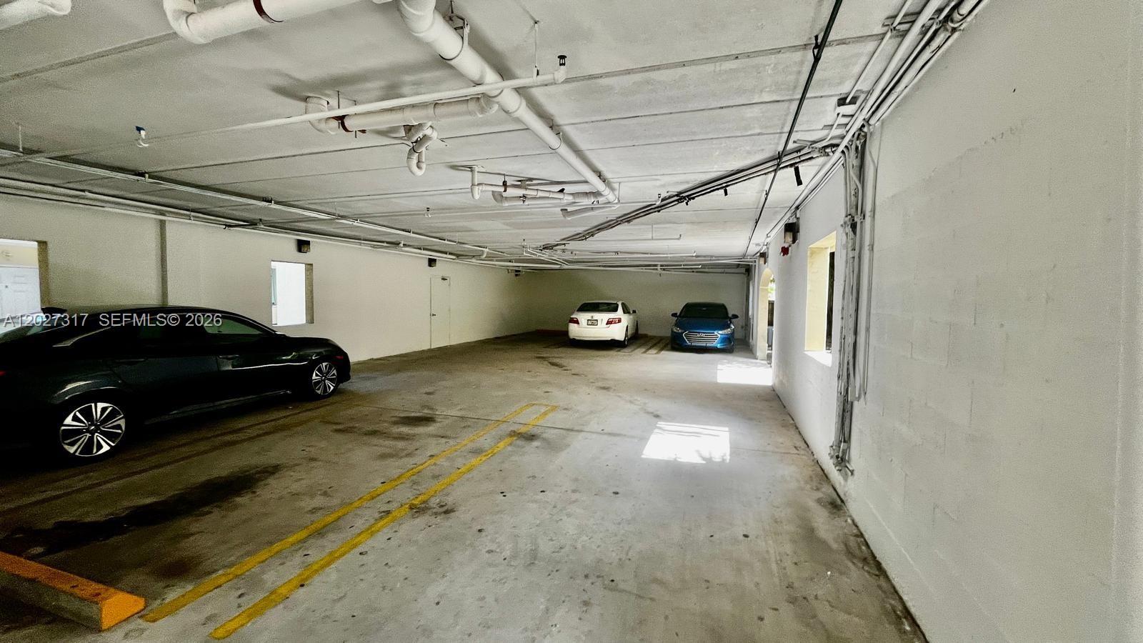 HAVANAH ROADS CONDO - Residential