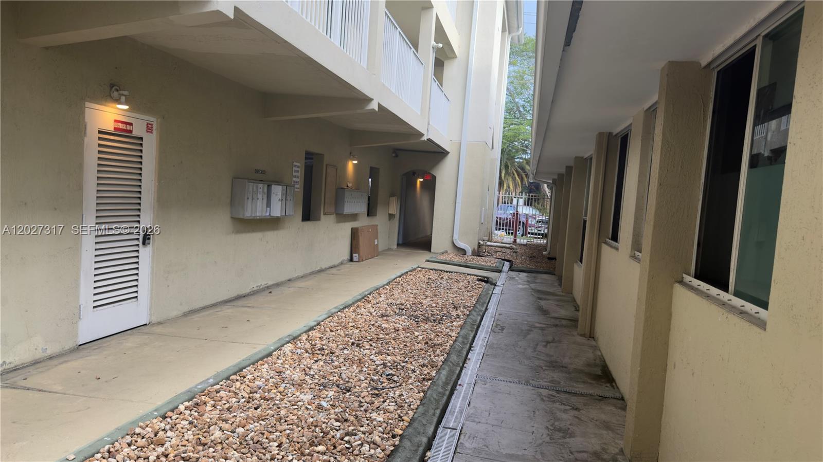 HAVANAH ROADS CONDO - Residential