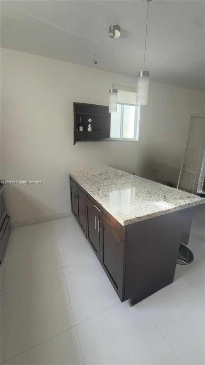 HAVANAH ROADS CONDO - Residential