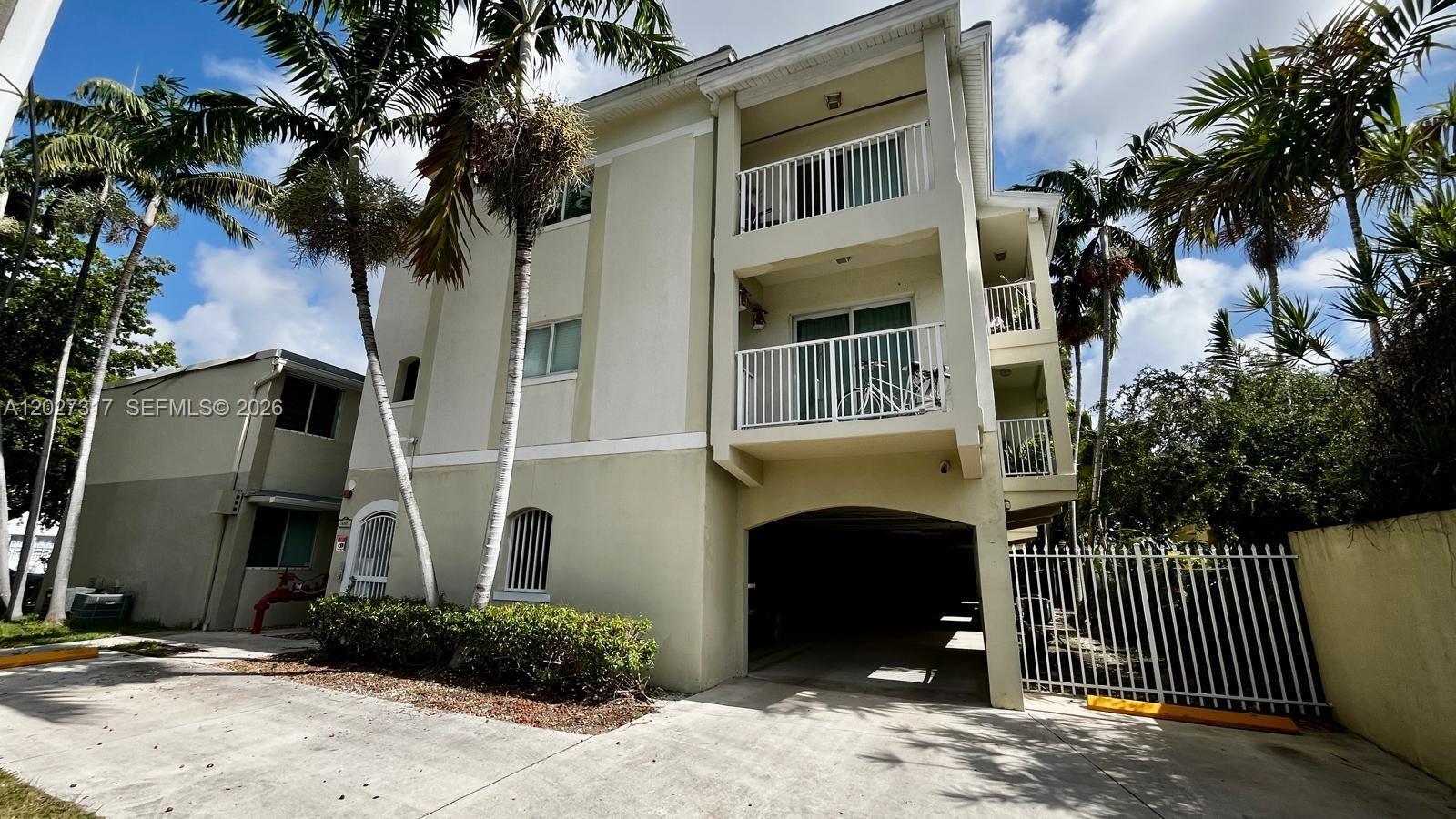 HAVANAH ROADS CONDO - Residential