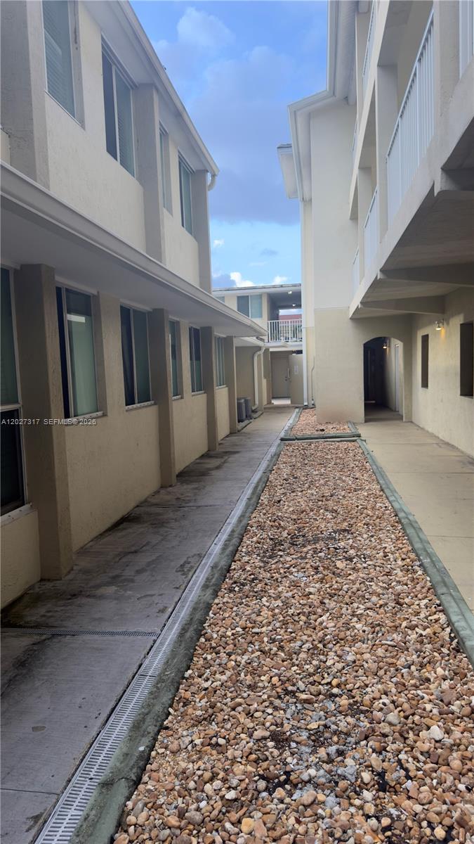 HAVANAH ROADS CONDO - Residential