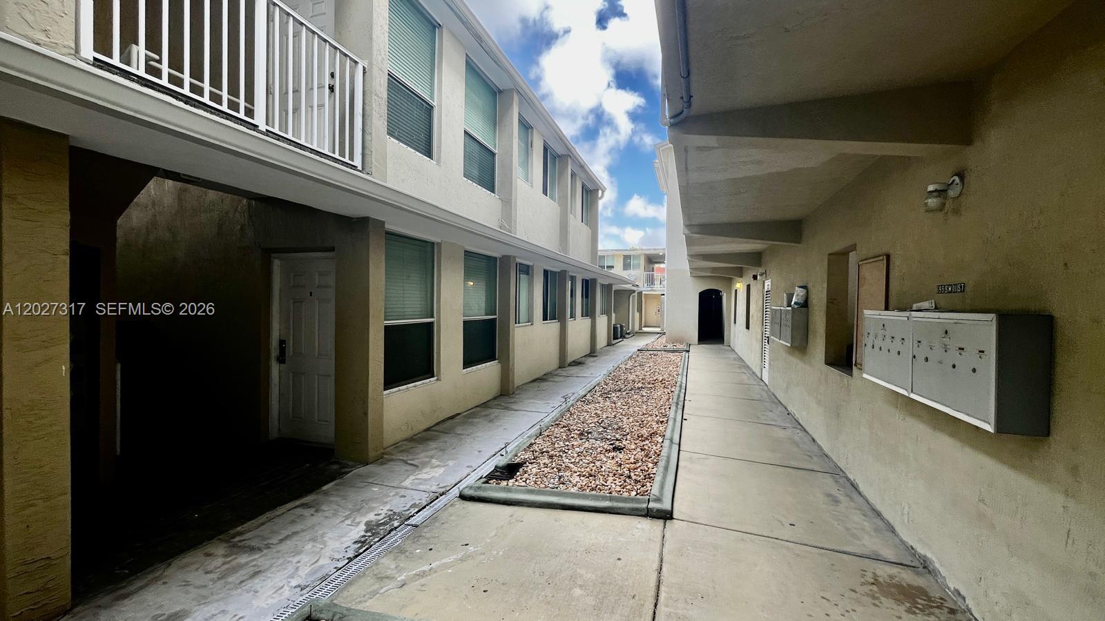 HAVANAH ROADS CONDO - Residential