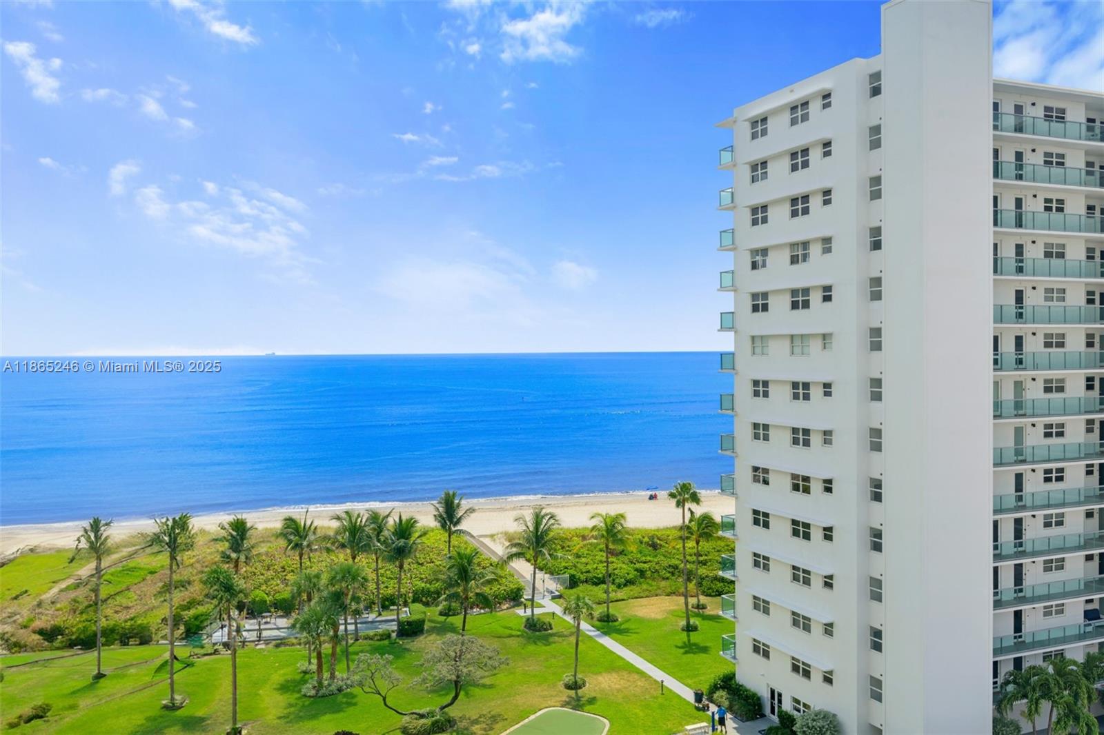 TIFFANY GARDENS NORTH CON - Residential Lease