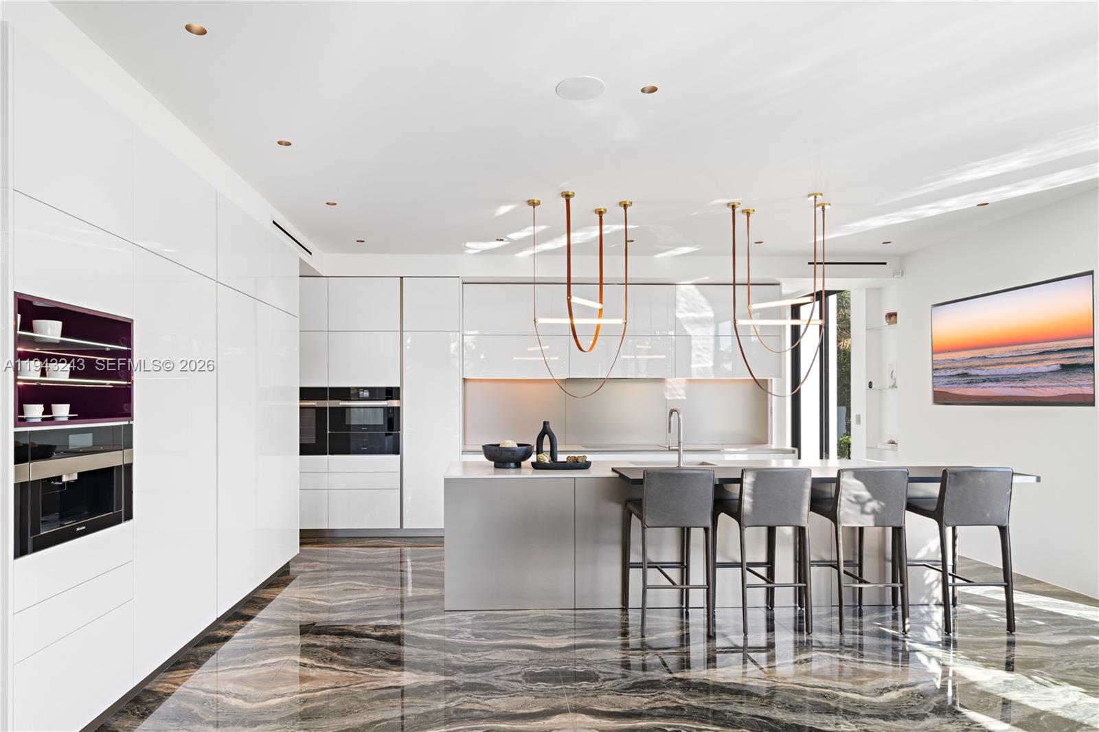 CORAL ISLES - Residential