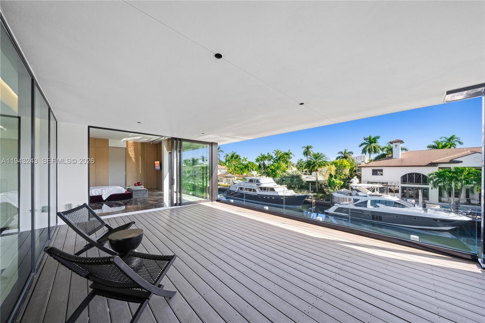 CORAL ISLES - Residential