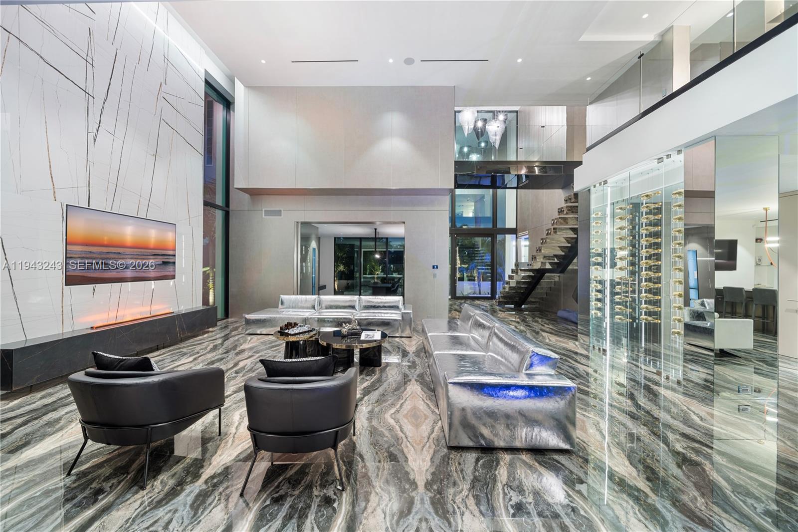 CORAL ISLES - Residential