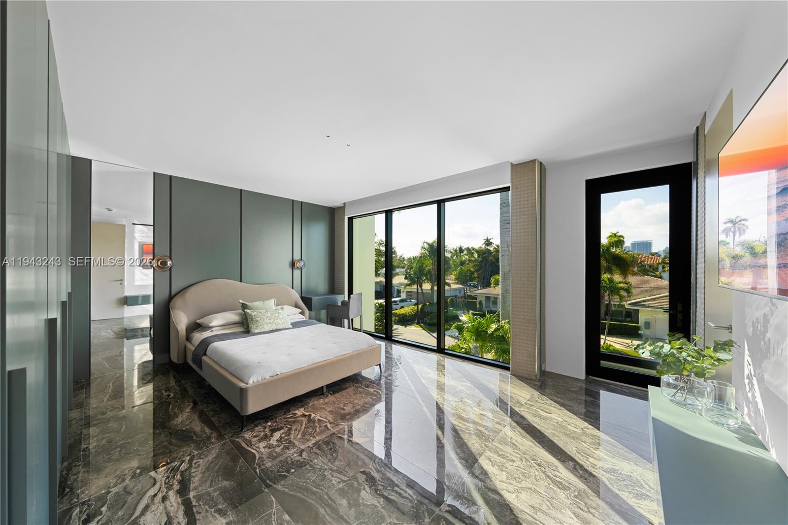 CORAL ISLES - Residential
