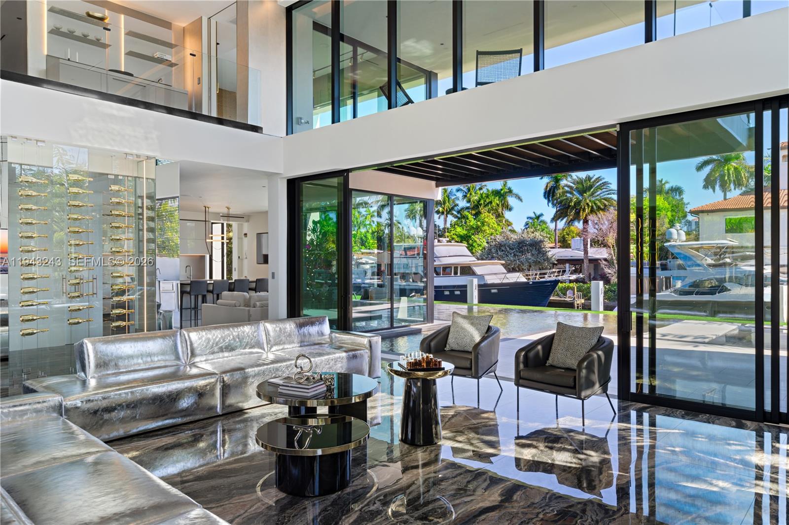 CORAL ISLES - Residential