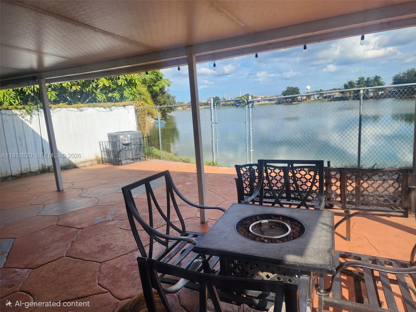 WEITZER SERENA LAKES WEST - Residential