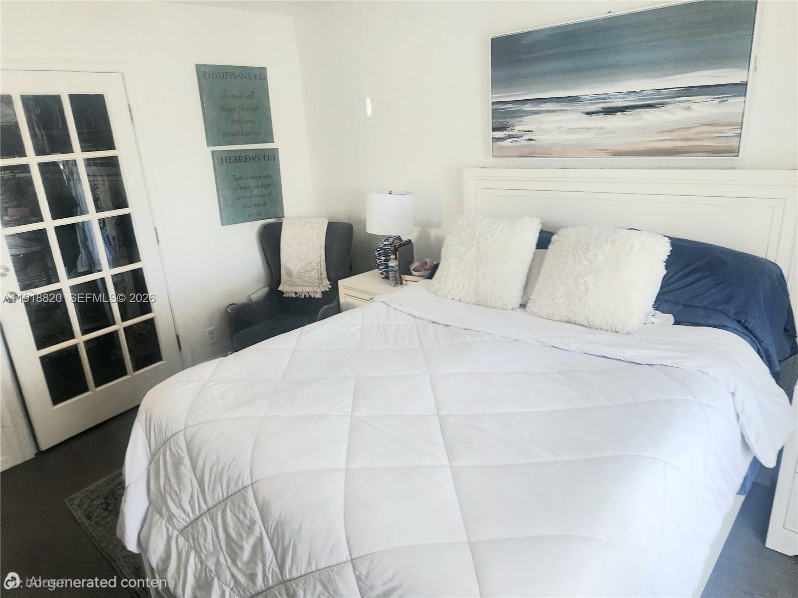 WEITZER SERENA LAKES WEST - Residential