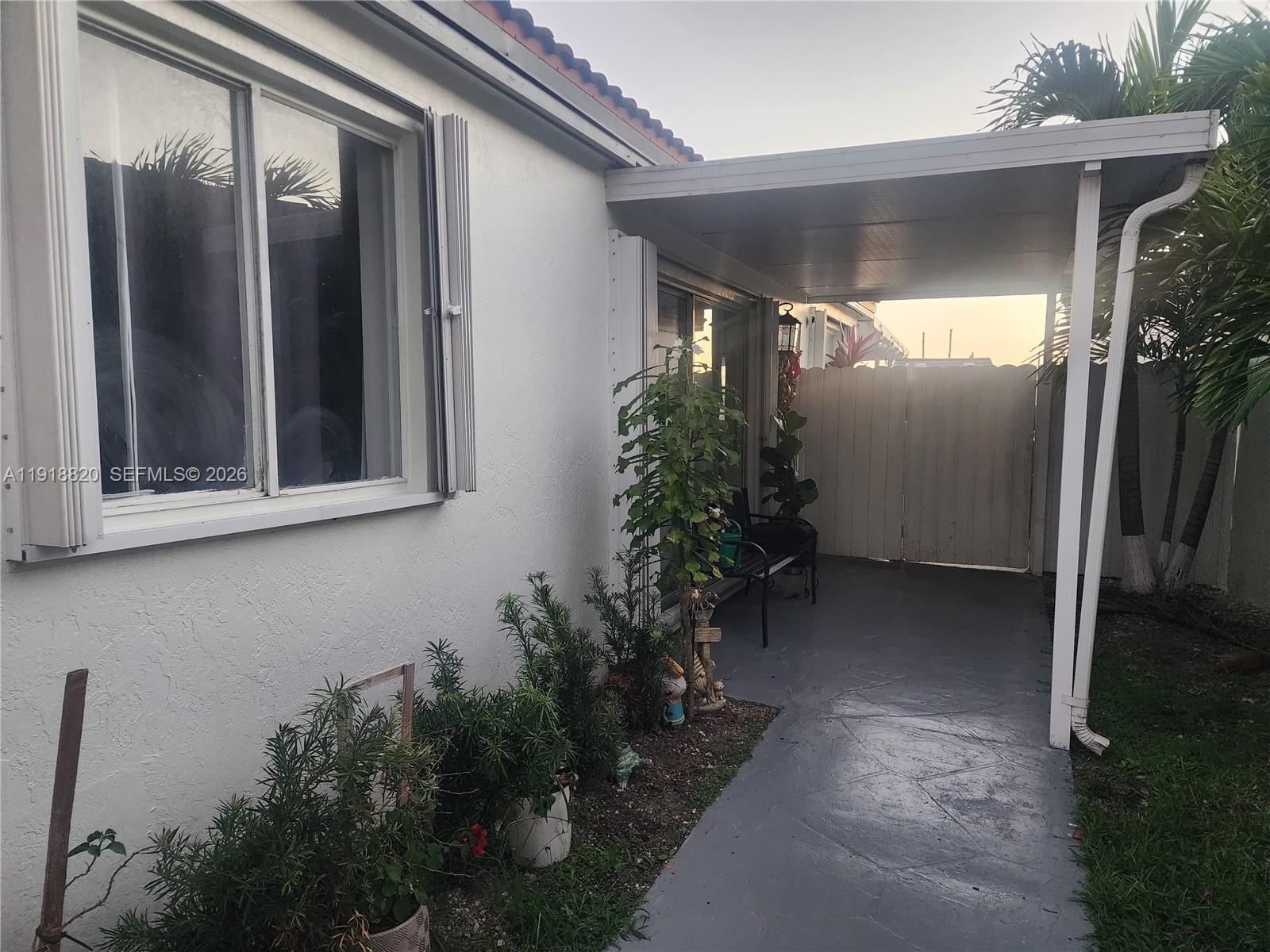 WEITZER SERENA LAKES WEST - Residential
