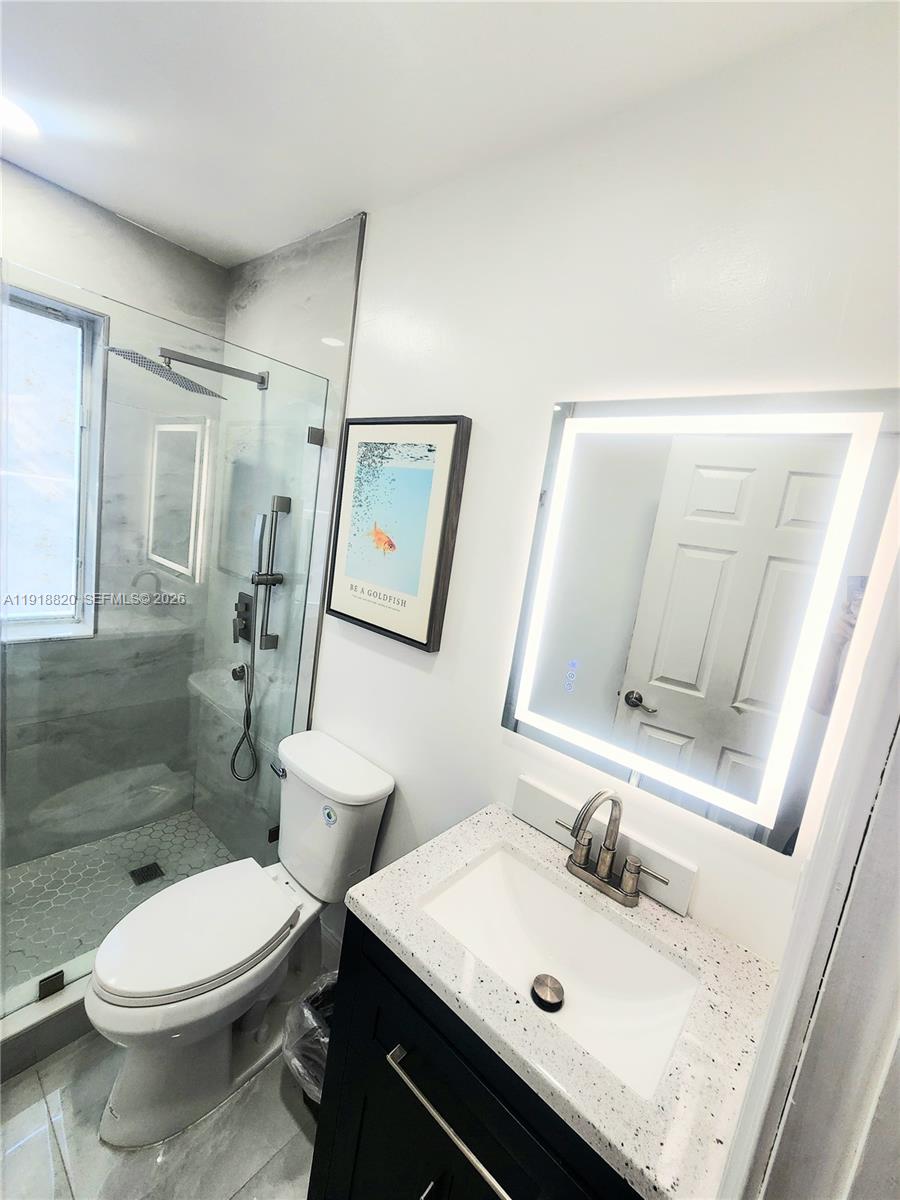 WEITZER SERENA LAKES WEST - Residential
