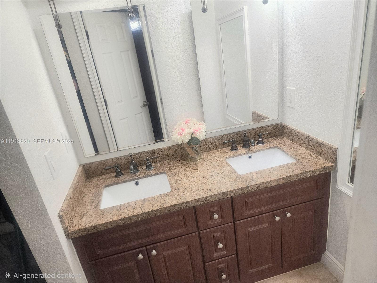 WEITZER SERENA LAKES WEST - Residential